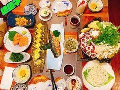 -游You House(西单老佛爷店)