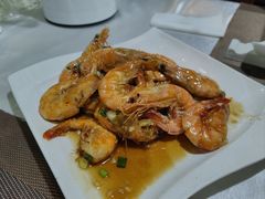 -陶家堡·多意食餐饮(益健路店)