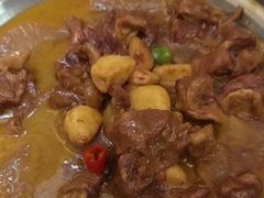 -徽镇小厨·经典徽菜(马连道店)