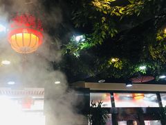 -活鱼馆(宜兴埠店)