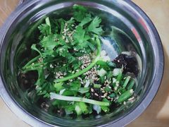 -重庆特色冷锅鱼(武大店)