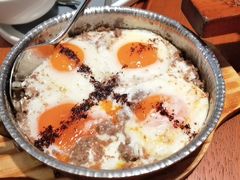 -ELI FALAFEL Lebanese&Mediterranean黎巴嫩美食(富城路店)