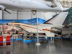 -中国航空博物馆