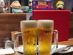 -Fukumimi·美醉堂 居酒屋(金尚店)
