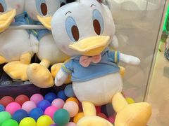 -星际传奇(观澜湖新城店)