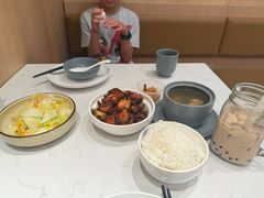 -鹿港小镇(黄金店)