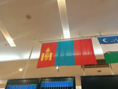 -广州保龄球馆(广州天河体育中心店)