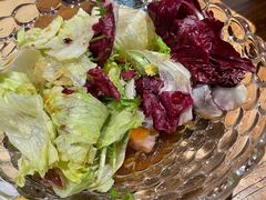 -1819餐厅·团队聚餐·烤串·精酿