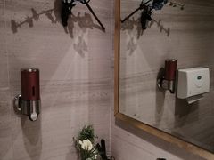 -宫七SPA·高端Massage(浦东大道店)