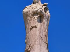 -天津妈祖文化园