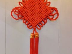 -昱德来·天津菜(河西店)