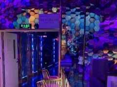 -歌友汇KTV(大悦城11层店)