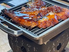 -沼津港日本料理·寿喜烧·烧鸟(新世界大丸百货店)