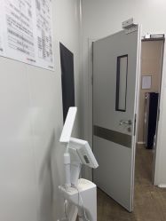 -上海玫瑰医疗美容医院