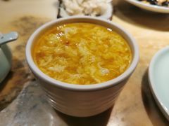 -杏花堂·山西菜馆(晋中万达店)