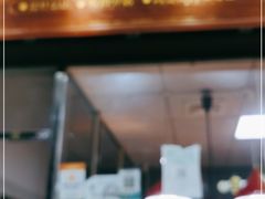 门面-吴日彪蒜香猪牛排(水巷口店)