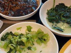 -无锡新湖铂尔曼大酒店·悦轩中餐厅