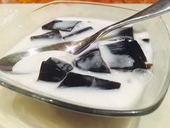 -长勺子东南亚(街道口店)