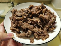 -味逍遥牛肉火锅(万江旗舰店)