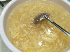 -紫竹林素食(祖庙路店)