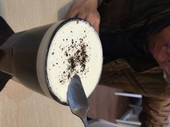 813芭依珊-813芭依珊 BAESAn(汇港购物中心店)