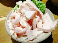 -白乐天毛肚火锅馆(南滨路店)