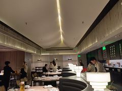 -顺风123(观音桥大融城店)