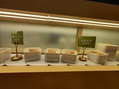 -一围肥牛肉小火锅(佳兆业广场店)