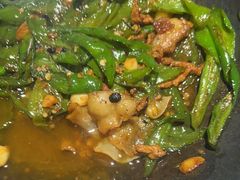 -大鸭梨烤鸭·北京菜(南小街/南苑店)