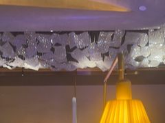 -佐度王子扒房(爱建卓展店)