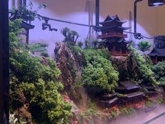 -钱王祠