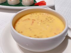 杨枝甘露-金悦轩海鲜酒家(银河店)