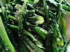 -四川人郑霞海鲜