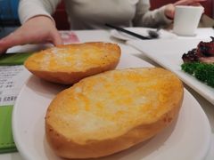 -翠华餐厅(丁香国际店)