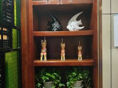 -那家老院子东北菜·饺子·小鸡炖蘑菇(艳华街店)