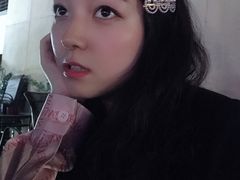 -杜尚rooftop露台酒吧