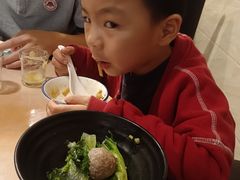 -合记汕头牛肉店(嘉禾路店)
