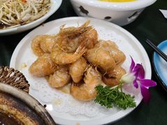 -红厨巷·淮扬菜(熙南里店)