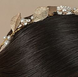 点击看大图 -盘子女人坊古装写真摄影(天津总店)