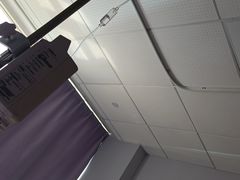 -上海市静安区闸北中心医院