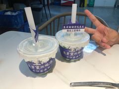 -琼大师东方烤乳猪(亚特兰蒂斯店)