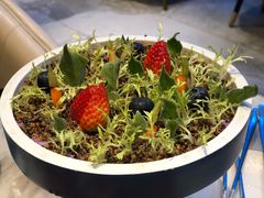 -木棉花开(中心城店)