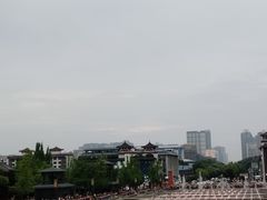 -大唐不夜城