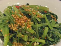 -翡翠鸟精品泰国菜(北辰财富中心店)