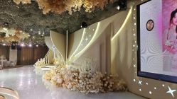 -非凡婚纱婚庆(丽文大道店)