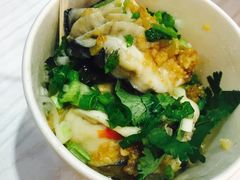 -冯姐生蚝(迎宾广场店)