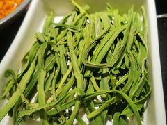 -井格重庆火锅(西直门凯德Mall店)