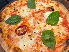 -La Strada(安福路店)