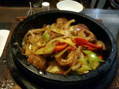 -堂宴·老厦门私房菜(1988仙岳总店)