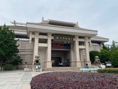 -衢州市博物馆